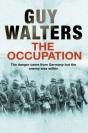 Occupation - Preview