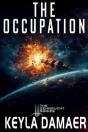 Occupation - Preview