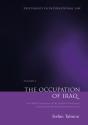 Occupation Of Iraq: Volume 2 - Preview