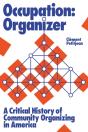 Occupation: Organizer - Preview