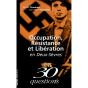 Occupation Resistance Et Liberation En Deux Sevres - Preview