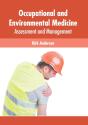 Occupational And Environmental Medicine: - Preview