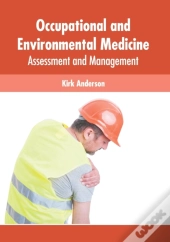 Occupational And Environmental Medicine: