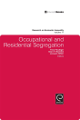 Occupational And Residential Segregation - Preview