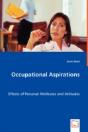Occupational Aspirations - Preview