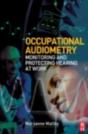 Occupational Audiometry - Preview