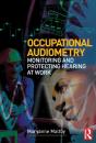Occupational Audiometry - Preview