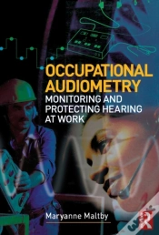 Capa do artigo Occupational Audiometry