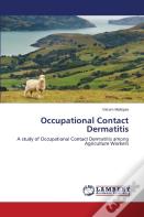 Occupational Contact Dermatitis