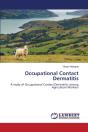 Occupational Contact Dermatitis - Preview