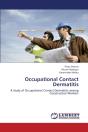 Occupational Contact Dermatitis - Preview