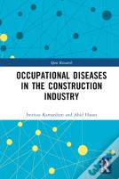 Occupational Diseases In The Construction Industry