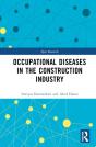 Occupational Diseases In The Construction Industry - Preview
