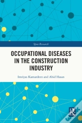 Occupational Diseases In The Construction Industry