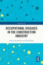 Occupational Diseases In The Construction Industry - Preview