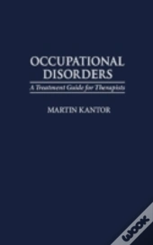 Occupational Disorders