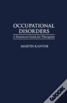 Occupational Disorders