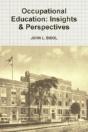 Occupational Education: Insights & Perspectives - Preview