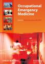 Occupational Emergency Medicine - Preview