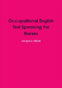 Occupational English Test Speaking For N - Preview