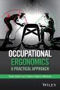 Occupational Ergonomics - Preview