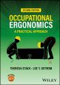 Occupational Ergonomics - Preview