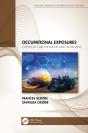 Occupational Exposures - Preview