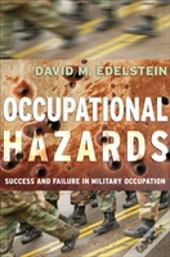 Occupational Hazards
