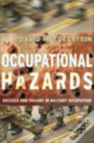 Occupational Hazards