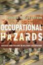 Occupational Hazards - Preview