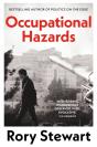 Occupational Hazards - Preview