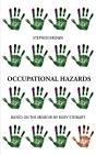 Occupational Hazards - Preview