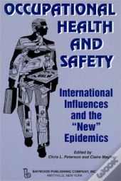 Occupational Health And Safety