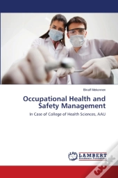 Occupational Health And Safety Management