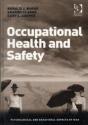 Occupational Health And Safety - Preview