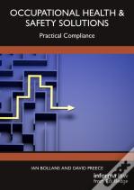 Occupational Health & Safety Solutions