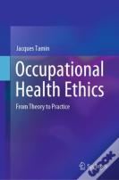 Occupational Health Ethics