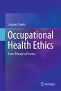 Occupational Health Ethics - Preview