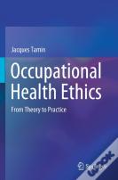 Occupational Health Ethics