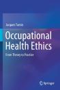 Occupational Health Ethics - Preview