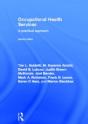 Occupational Health Services - Preview