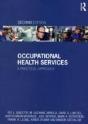 Occupational Health Services - Preview