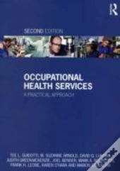 Occupational Health Services