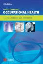 Occupational Health - Preview