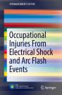 Occupational Injuries From Electrical Shock And Arc Flash Events - Preview