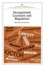 Occupational Licensure And Regulation - Preview