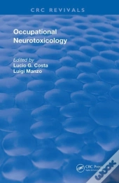 Occupational Neurotoxicology 1988