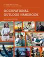 Occupational Outlook Handbook, 2019-2029 - Preview