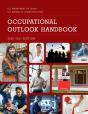 Occupational Outlook Handbook, 2020-2021 - Preview