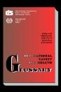 Occupational Safety And Health Glossary - Preview